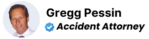 Attorney Gregg Pessin